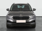 Škoda Karoq, 2023