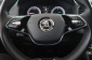 Škoda Karoq, 2023