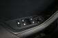 Škoda Karoq, 2023