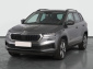 Škoda Karoq, 2023