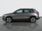 Škoda Karoq, 2023