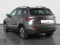 Škoda Karoq, 2023