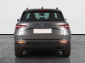 Škoda Karoq, 2023