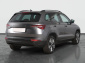 Škoda Karoq, 2023