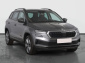 Škoda Karoq, 2023