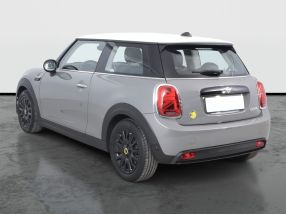 MINI 3-door - 2022