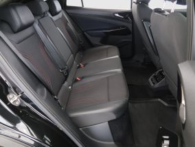 Volkswagen ID.5 - 2022