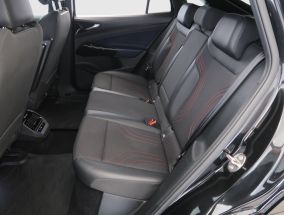 Volkswagen ID.5 - 2022