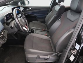Volkswagen ID.5 - 2022
