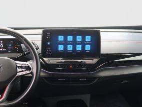 Volkswagen ID.5 - 2022