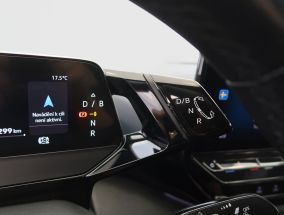 Volkswagen ID.5 - 2022