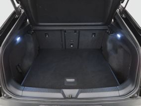 Volkswagen ID.5 - 2022
