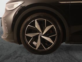 Volkswagen ID.5 - 2022
