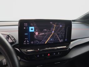 Volkswagen ID.5 - 2022