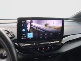 Volkswagen ID.5 - 2022