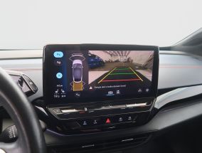 Volkswagen ID.5 - 2022