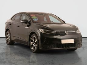 Volkswagen ID.5 - 2022
