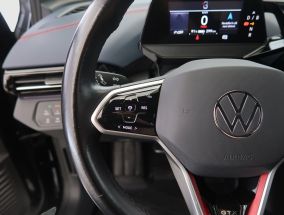 Volkswagen ID.5 - 2022