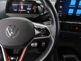 Volkswagen ID.5 - 2022