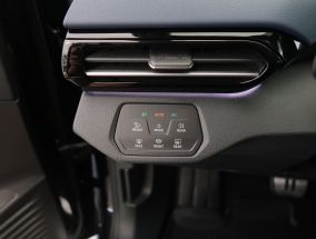 Volkswagen ID.5 - 2022
