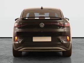 Volkswagen ID.5 - 2022