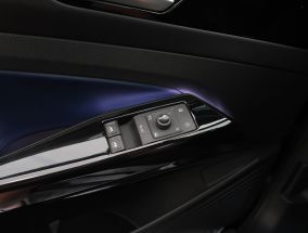 Volkswagen ID.5 - 2022