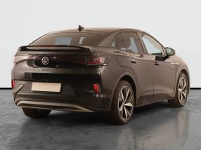 Volkswagen ID.5 - 2022