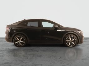 Volkswagen ID.5 - 2022