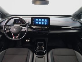 Volkswagen ID.5 - 2022