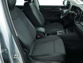 Volkswagen Tayron - 2025