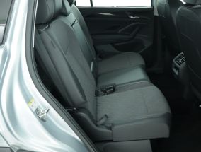 Volkswagen Tayron - 2025