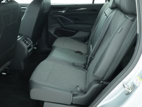 Volkswagen Tayron - 2025