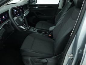 Volkswagen Tayron - 2025