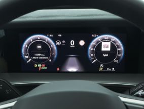 Volkswagen Tayron - 2025