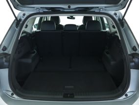 Volkswagen Tayron - 2025