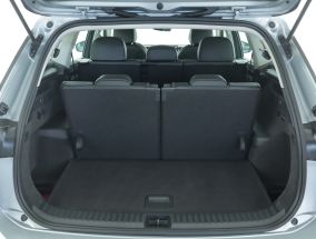 Volkswagen Tayron - 2025