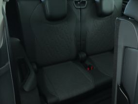 Volkswagen Tayron - 2025