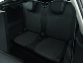 Volkswagen Tayron - 2025