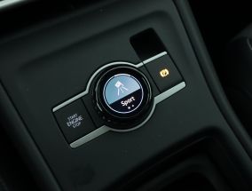Volkswagen Tayron - 2025