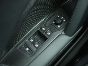 Volkswagen Tayron - 2025
