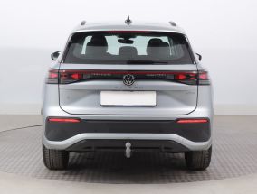 Volkswagen Tayron - 2025