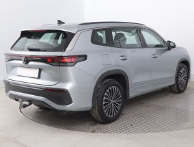 Volkswagen Tayron - 2025