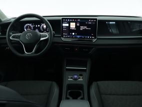 Volkswagen Tayron - 2025