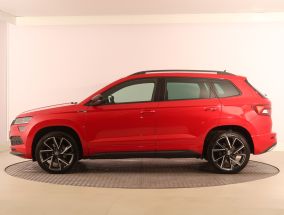 Škoda Karoq - 2022