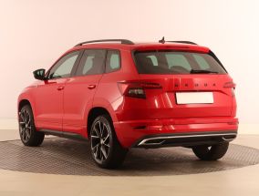 Škoda Karoq - 2022