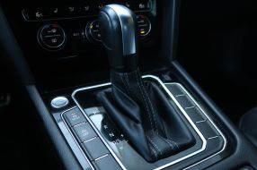 Volkswagen Arteon - 2019
