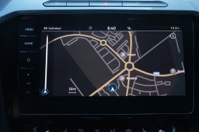 Volkswagen Arteon - 2019
