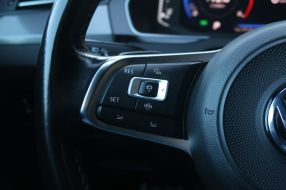 Volkswagen Arteon - 2019