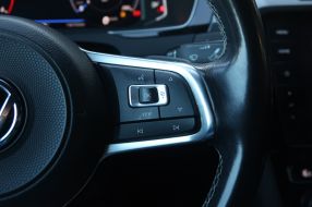 Volkswagen Arteon - 2019