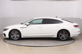Volkswagen Arteon - 2019